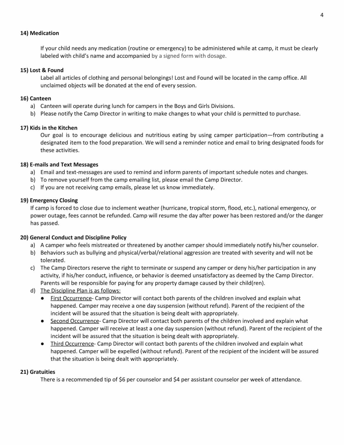 Parent-Handbook-2018.docx-4-min.jpg