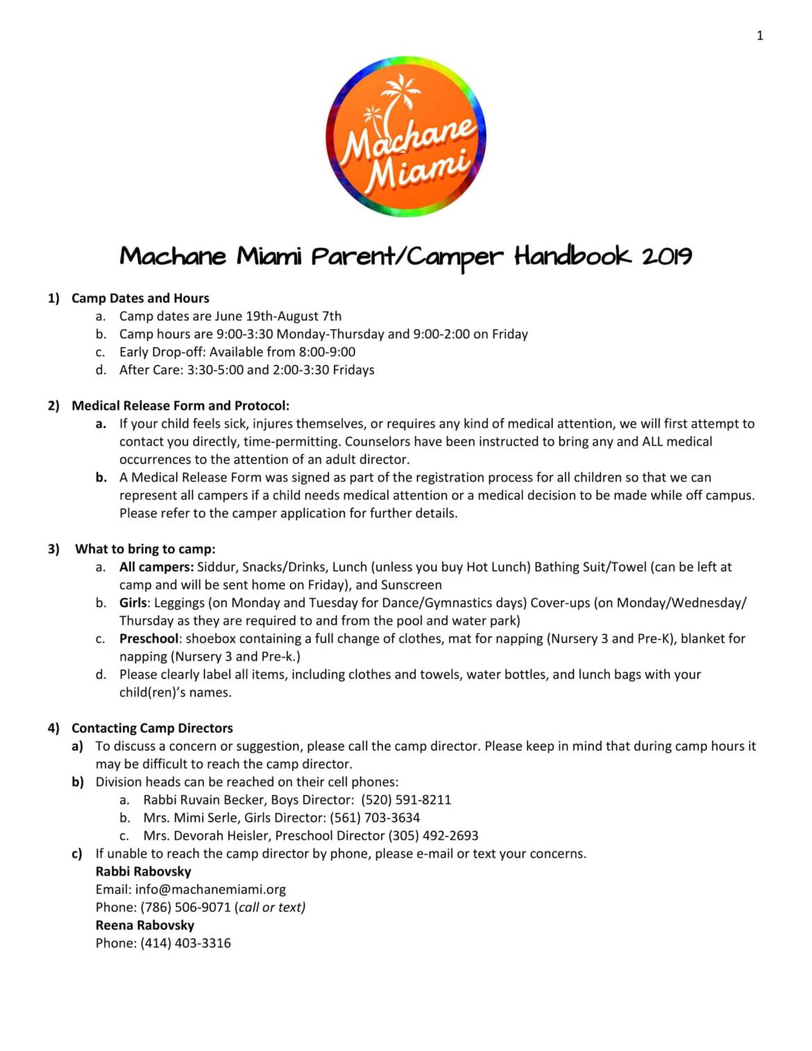 Parent-Handbook-2019-1-min.jpg