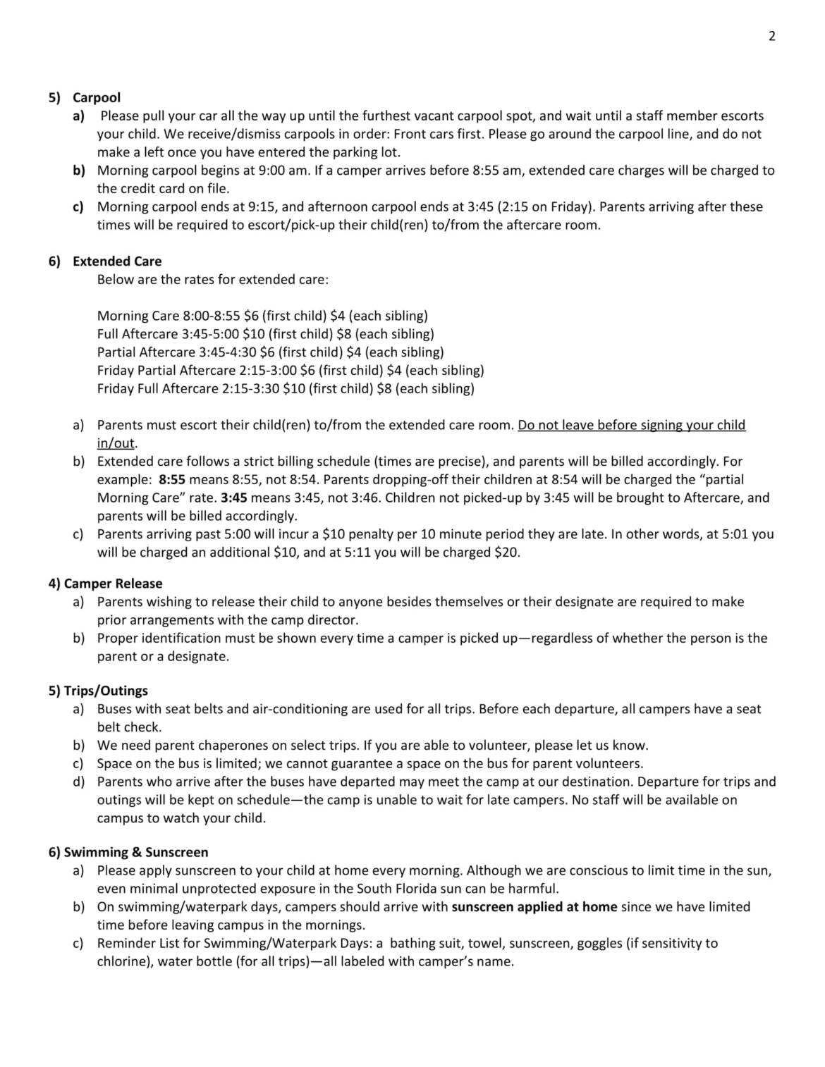 Parent-Handbook-2019-2-min.jpg