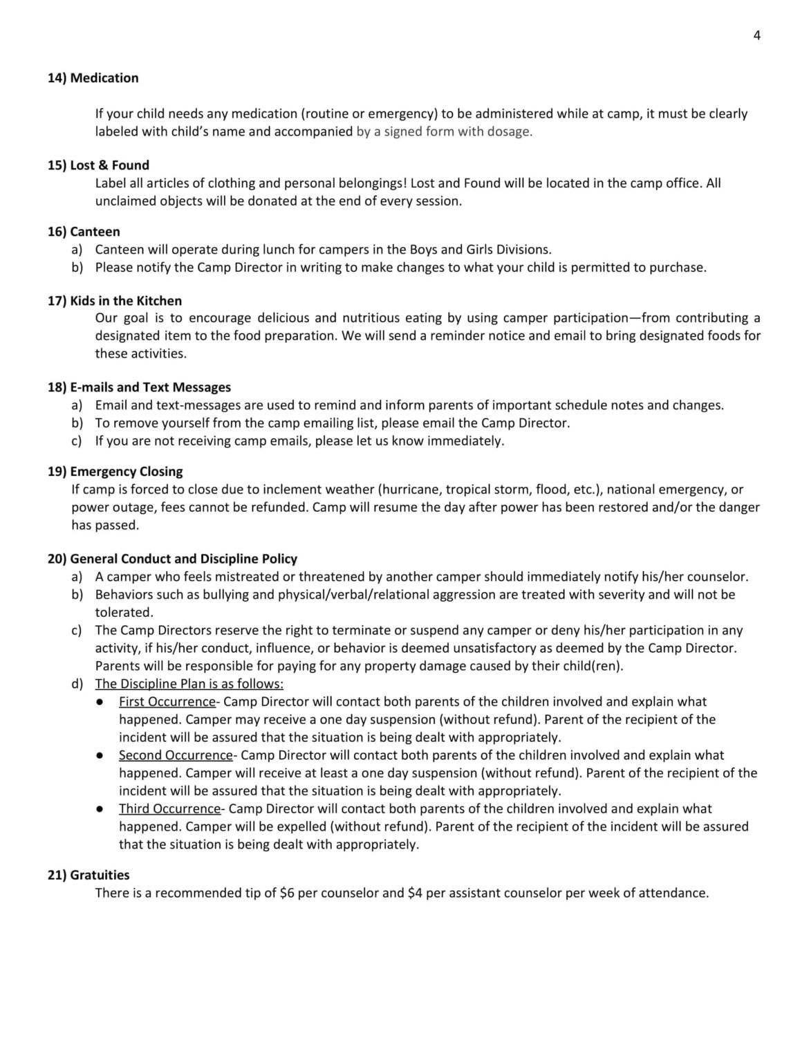 Parent-Handbook-2019-4-min.jpg