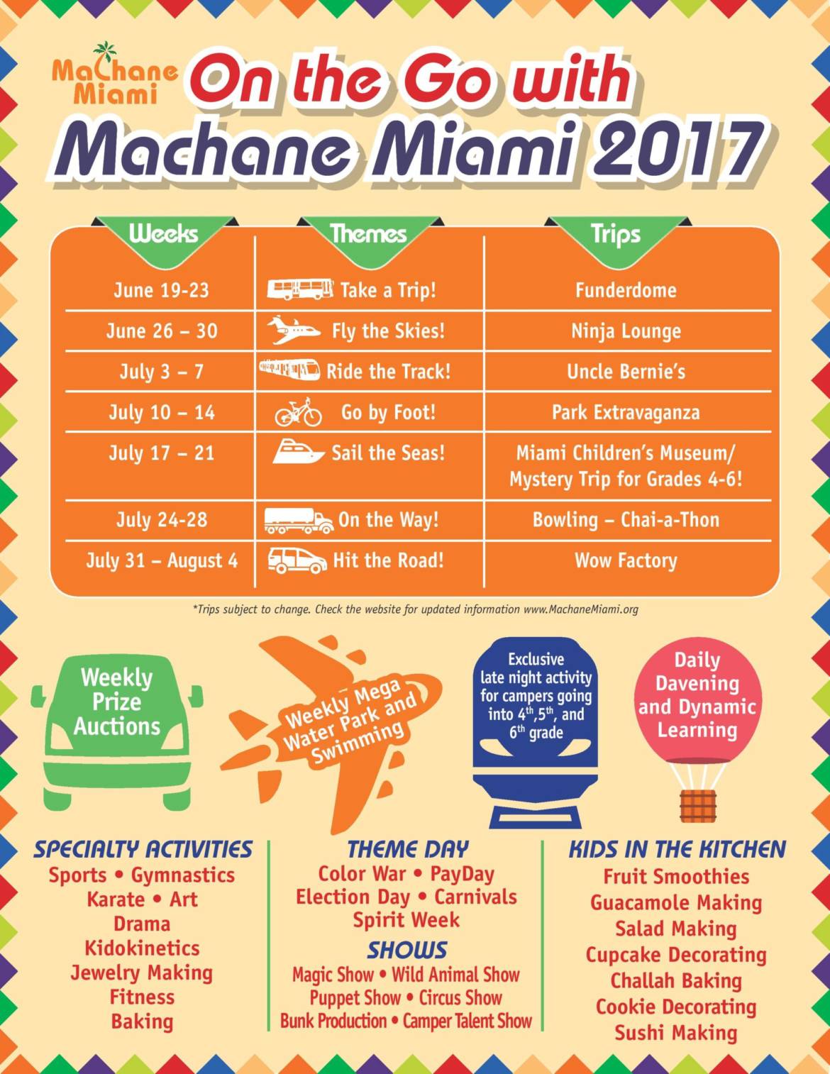 Machane_Activities_Calendar-2017-page-001-scaled.jpg