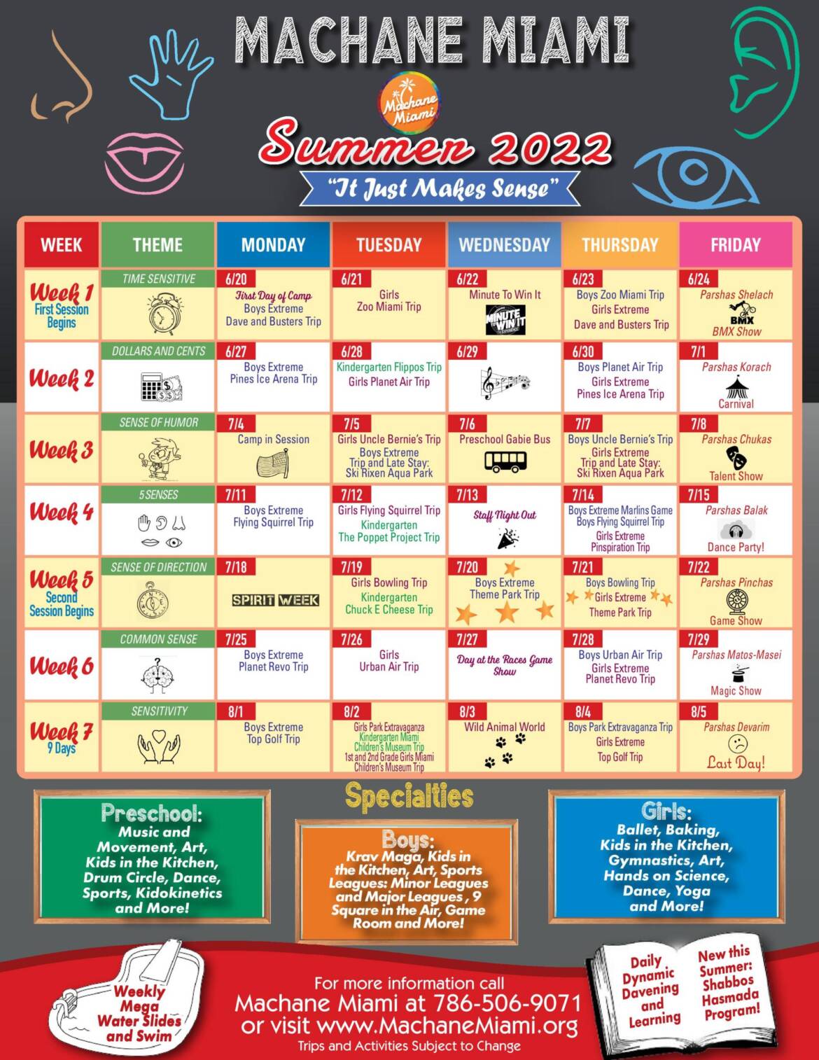Activities_Calendar_2022-page-001-scaled.jpeg
