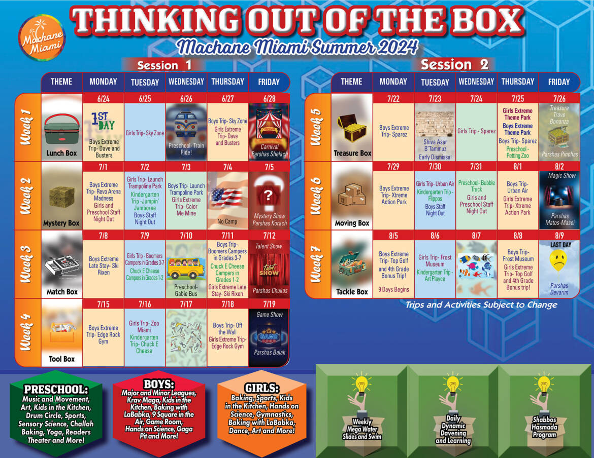 Activities_Calendar_2024-1.jpeg