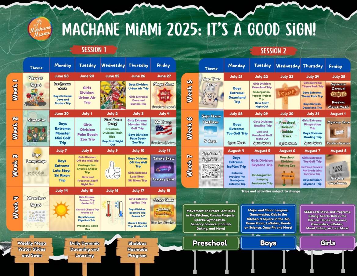 Machane-Miami-signboard-flyer-11-x-8.5-in-1.jpg